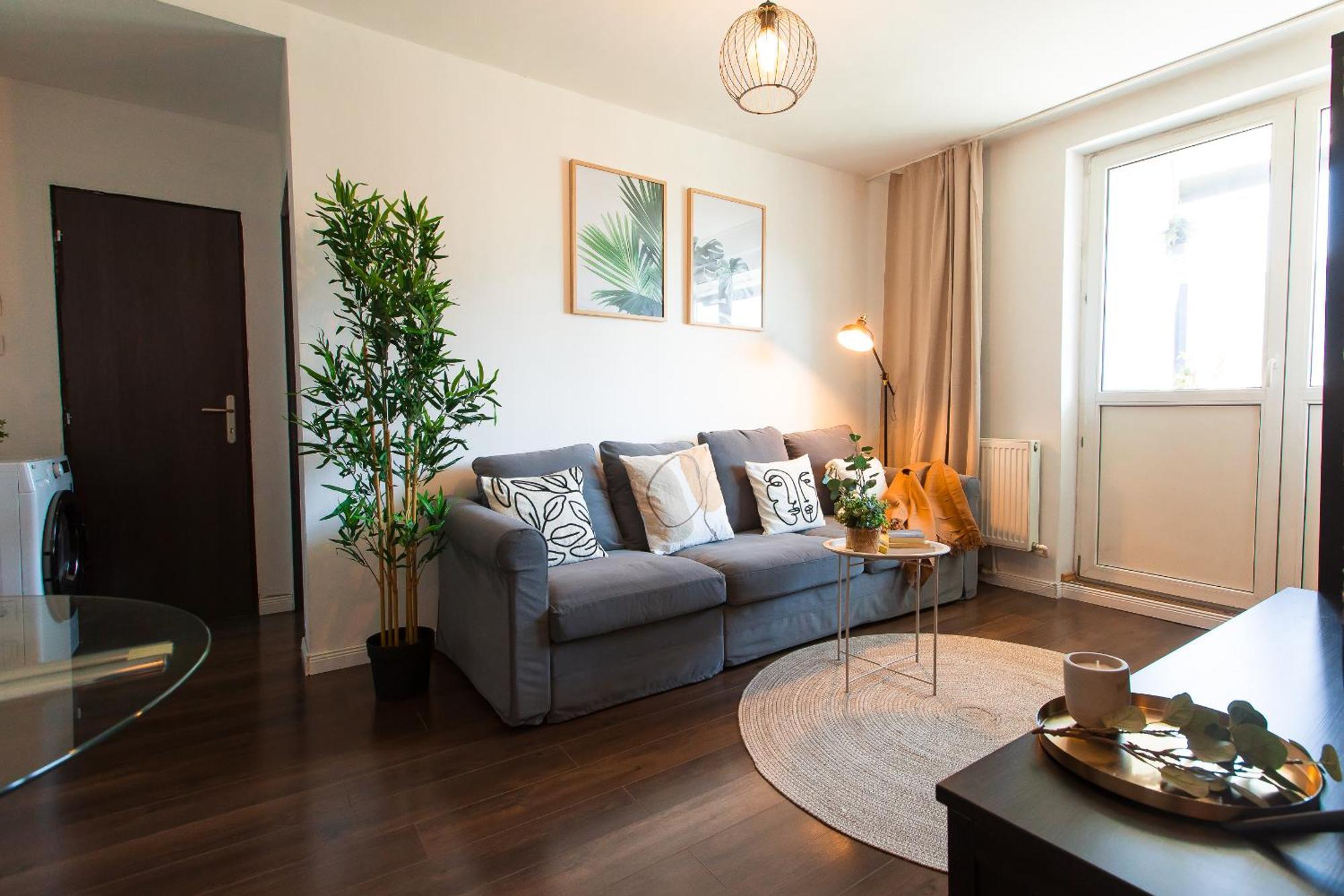Old Town Apartment With Amazing View From The Balcony Bucareste Exterior foto