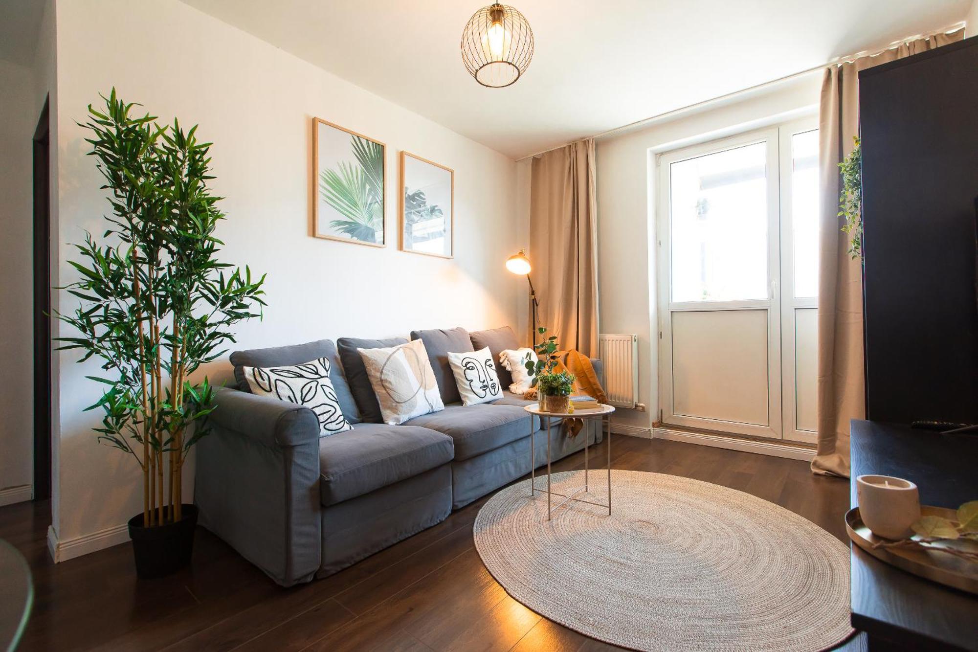 Old Town Apartment With Amazing View From The Balcony Bucareste Exterior foto