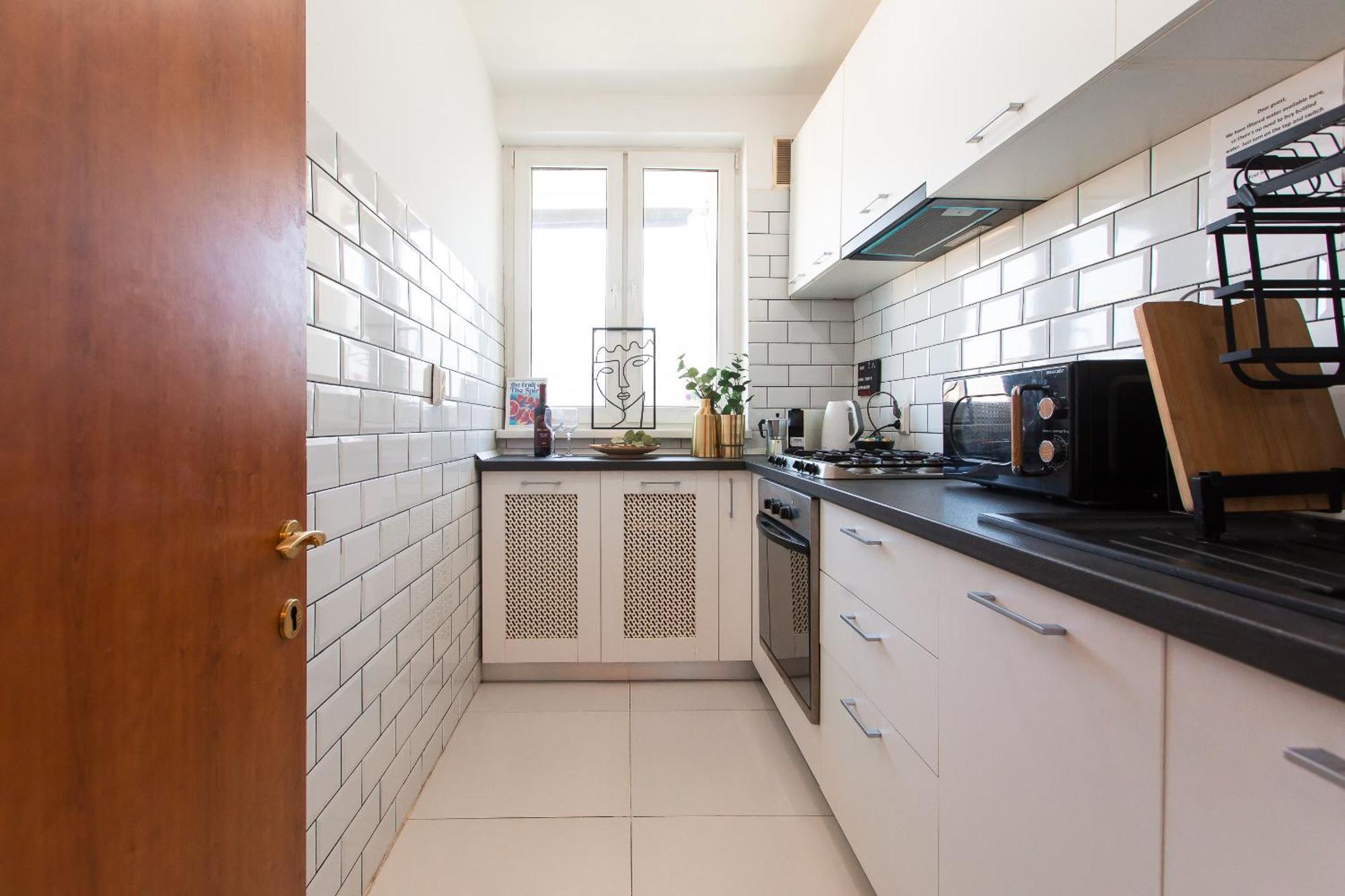 Old Town Apartment With Amazing View From The Balcony Bucareste Exterior foto