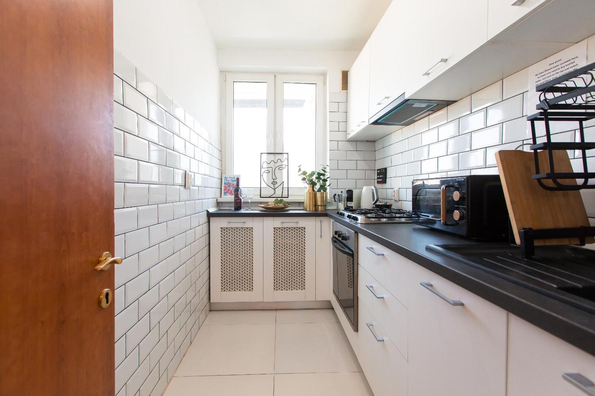Old Town Apartment With Amazing View From The Balcony Bucareste Exterior foto