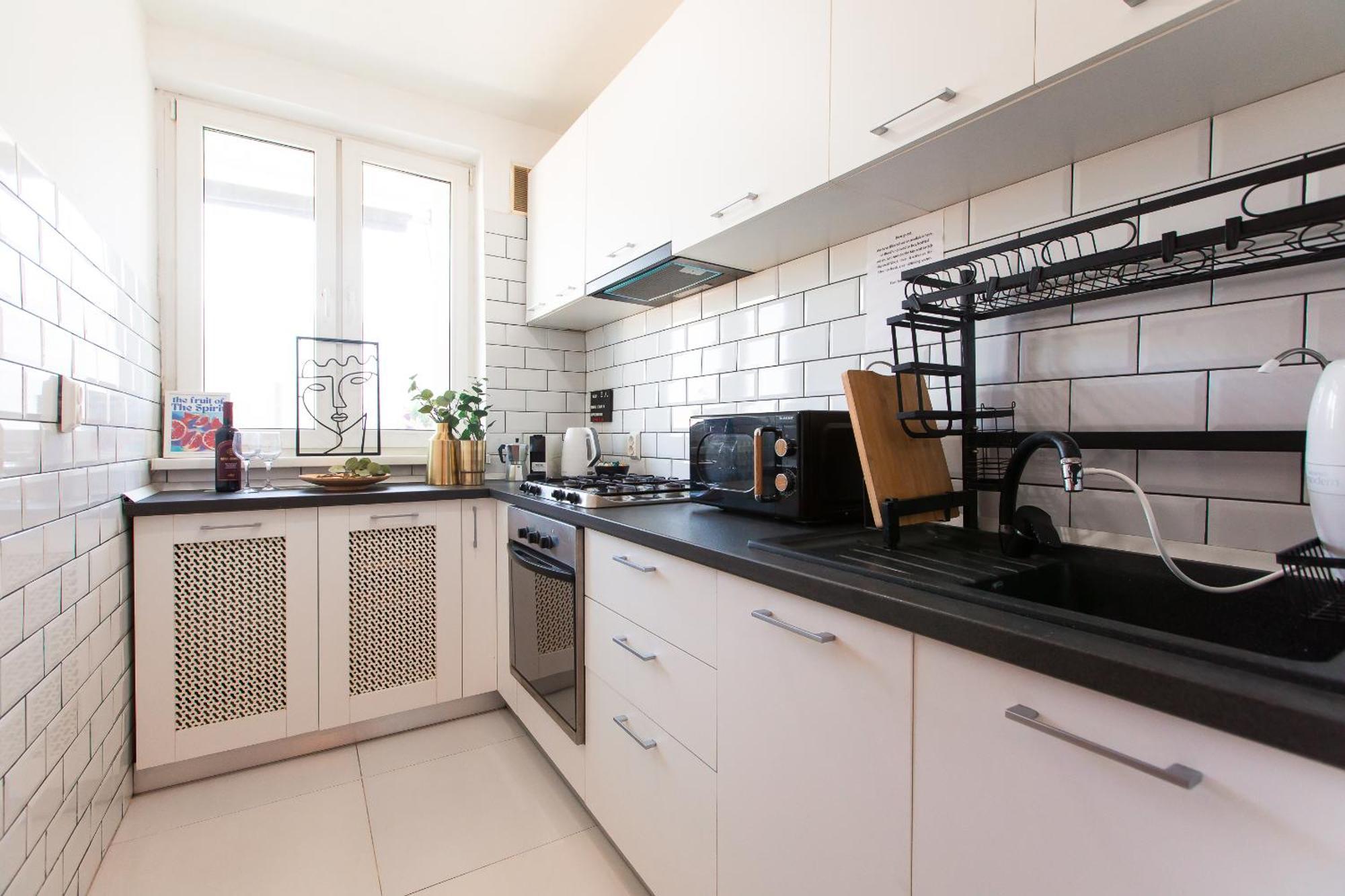 Old Town Apartment With Amazing View From The Balcony Bucareste Exterior foto